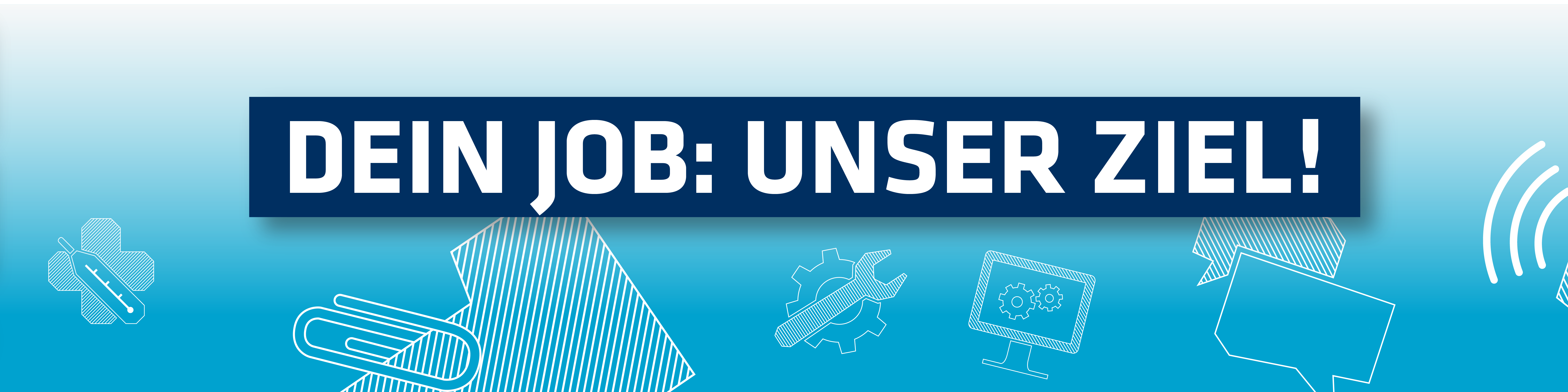 Runtime als Arbeitgeber: Gehalt, Karriere, Benefits